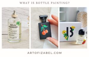 Read more about the article What is bottle painting?